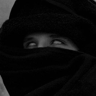 Логотип телеграм канала @tenebrisscam — Tenebris Scam
