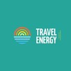 Логотип телеграм канала @tenergychannel — Travel Energy (О путешествиях – по Кавказу, Европе, Миру...etc)