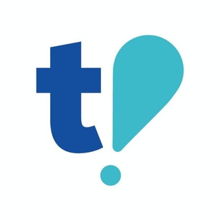 Логотип телеграм канала @tenerife_russia — Тенерифе