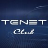 Логотип телеграм канала @tenet_club — Tenet клуб T4 T7 T8 Тенет форум Chery