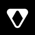 Telegram channel TENET News CIS logo