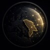 Логотип телеграм канала @tenevoi_kontur — Теневой контур