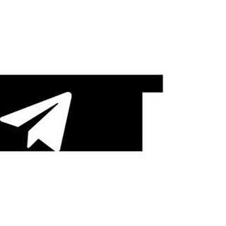Логотип телеграм канала @tenevoyprofile — Теневой Профиль