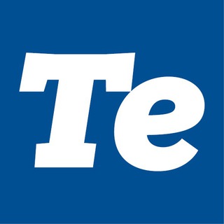 Логотип телеграм -каналу tenewter — Оперативні новини Тернопільщини