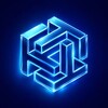 Логотип телеграм канала @tenex_online — TENEX Online