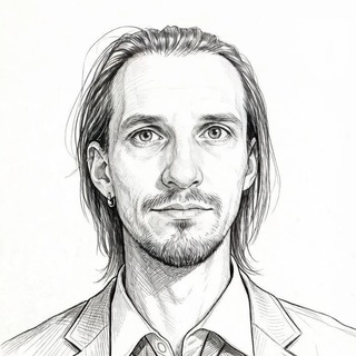 Логотип телеграм канала @teney_a — Александр Теней
