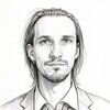 Логотип телеграм канала @teney_a — Александр Теней