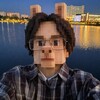Логотип телеграм канала @tenfikss — Tenf