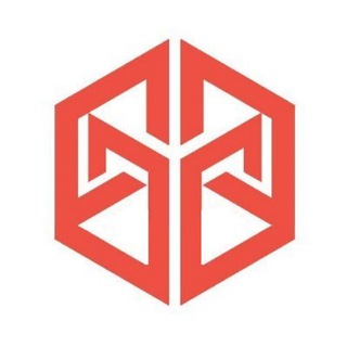 Logo saluran telegram tenfinance_ann — TEN Finance | Announcements | $TENFI | $LEND