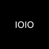 Логотип телеграм канала @tenfoundation — Влад Тен
