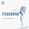 Telegram kanalining logotibi tengdosh_shares — Xush kelibsiz!🇺🇿
