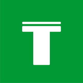 Логотип телеграм канала @tengestan — ₸engestan🇰🇿