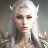 Логотип телеграм канала @tengetsul2 — zohan Lineage 2