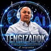 Telegram арнасының логотипі tengizadok — 𝕋𝔼ℕ𝔾𝕀ℤ𝔸𝔻𝕆𝕂
