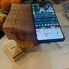 Telegram channel 缅甸东方汇极速乐鱼棋牌真人视讯 logo