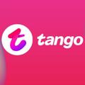 Logo of telegram channel tengolivepremiumvide — Tango Live Premium & Webseries