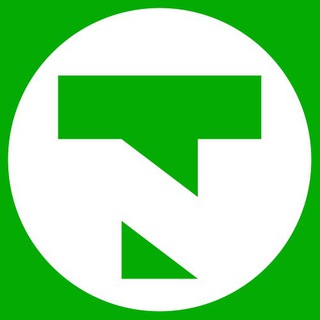 Telegram арнасының логотипі tengri_feed — Tengri — все новости