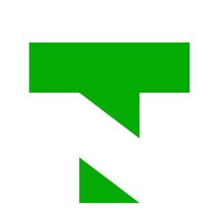 Telegram арнасының логотипі tengri_kz — Tengri.kz