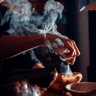 Логотип телеграм канала @tengri_sung — Tengri