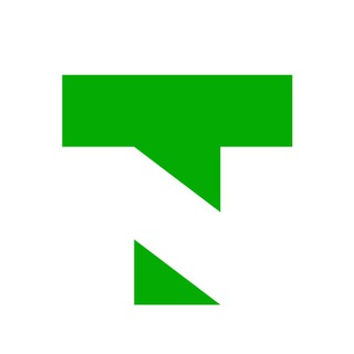 Telegram арнасының логотипі tengrialmaty — Tengri Almaty
