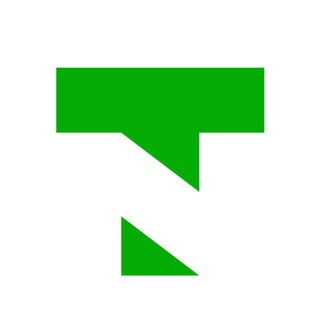 Telegram арнасының логотипі tengriastana — Tengri Astana