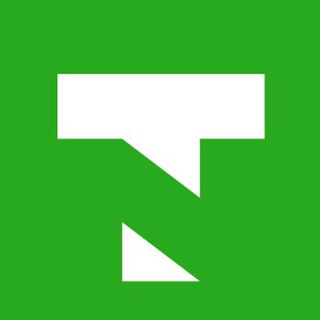 Telegram арнасының логотипі tengrinews — Tengrinews.kz - Новости Казахстана