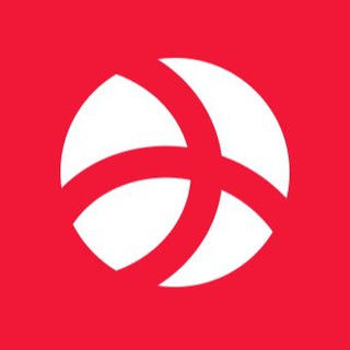Логотип телеграм канала @tengrisport — Tengri Sport