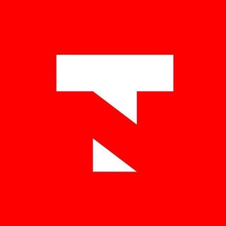 Telegram арнасының логотипі tengritv — Tengri TV