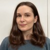 Логотип телеграм канала @teni_objectov — Тени Объектов | Блог психолога-практика