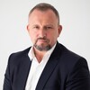 Логотип телеграм канала @tenigin_aleksei — Алексей ТЕНИГИН