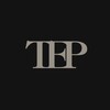 Telegram channel Tênis com Promo logo
