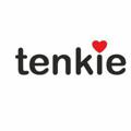 Logo saluran telegram tenkie1 — ⚜تولید و پخش تنکی⚜tenkie⚜