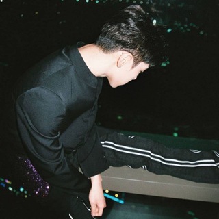 Логотип телеграм канала @tenleechaiyapornkul — Ten