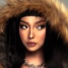 Telegram арнасының логотипі tenlifans — TenliFans