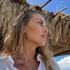 Логотип телеграм канала @tenlines_ru — PolinaGofman