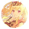 Логотип телеграм канала @tenmasakidailyconfession — [РЕСТ]𝓣𝓮𝓷𝓶𝓪 𝓢𝓪𝓴𝓲 𝓭𝓪𝓲𝓵𝔂 𓏵 𝓬𝓸𝓷𝓯𝓮𝓼𝓼𝓲𝓸𝓷