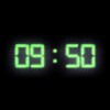 Логотип телеграм канала @tenminutestoten — tenminutestoten
