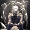 Логотип телеграм канала @tennaloveu — Тенна ЛАВ Ю