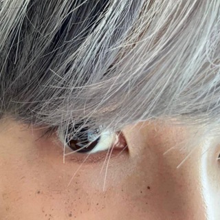 Логотип телеграм канала @tennation — mónechild 🪐