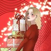 Логотип телеграм канала @tennatural — Дебшоу