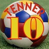 Logo of telegram channel tenner10 — TENNER10 FREE