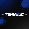 Логотип телеграм канала @tenniis_stavkatv — ТеннИИс на СТАВКА TВ