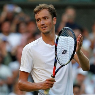 Логотип телеграм канала @tennis_138 — Ставки на теннис🎾