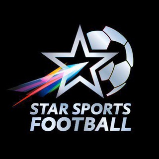 Logo saluran telegram tennis_football_tipps — 𝖲𝗍𝖺𝗋 𝖲𝗉𝗈𝗋𝗍𝗌 𝖳𝖾𝗇𝗇𝗂𝗌 𝖥𝗈𝗈𝗍𝖻𝖺𝗅𝗅