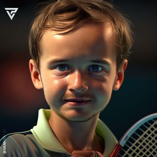 Логотип телеграм канала @tennis_live24 — Tennis 24 | Большой теннис