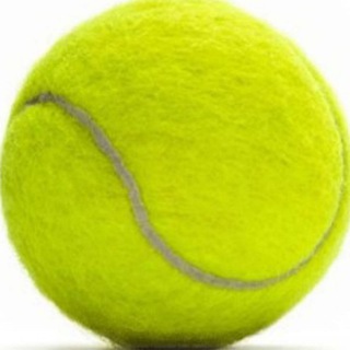 Логотип телеграм канала @tennis_nastolnyi — 🤑Прогнозы🤑Ставки🤑Лига🤑Про