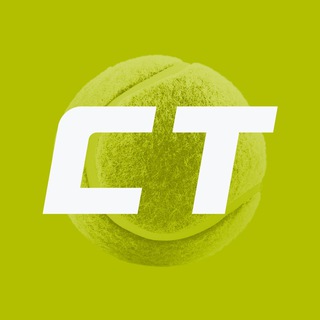Логотип телеграм канала @tennis_stavkatv — Прогнозы на теннис | СТАВКА TV