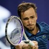 Логотип телеграм канала @tennis_lover1 — Что-то про Теннис