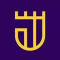 Logo saluran telegram tennis_tips_predictions — JôHñNY Tennis Tips 👑