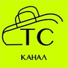 Логотип телеграм канала @tenniscamp_ru — TENNISCAMP.RU - школа тенниса